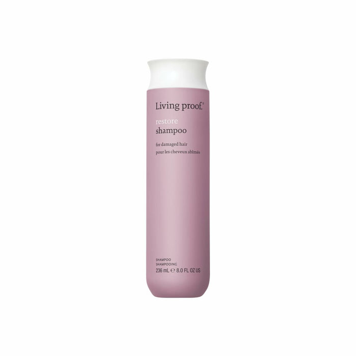 Champú Living Proof RESTORE 236 ml