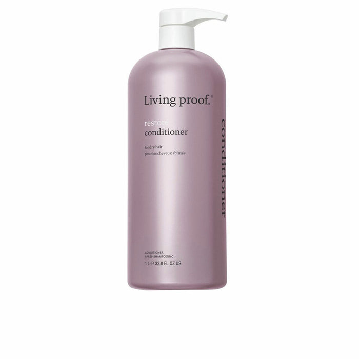 Acondicionador Living Proof RESTORE 1 L