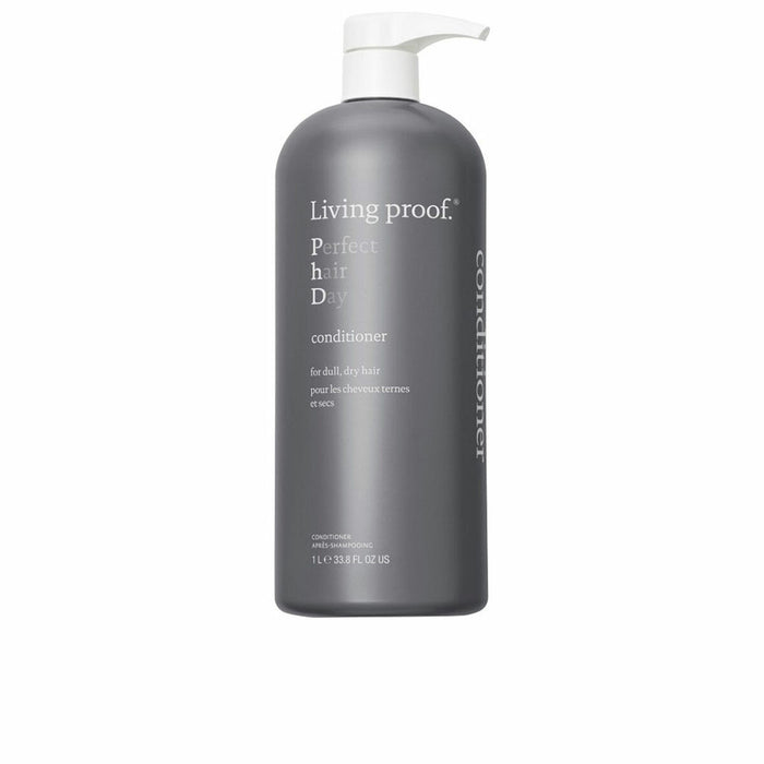 Acondicionador Living Proof PERFECT HAIR DAY 1 L