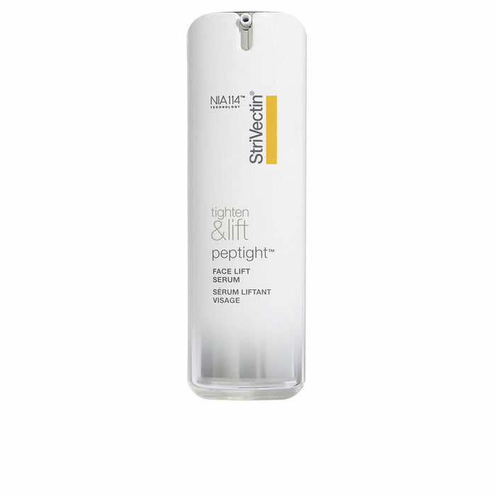 Crema Facial StriVectin TIGHTEN & LIFT 30 ml