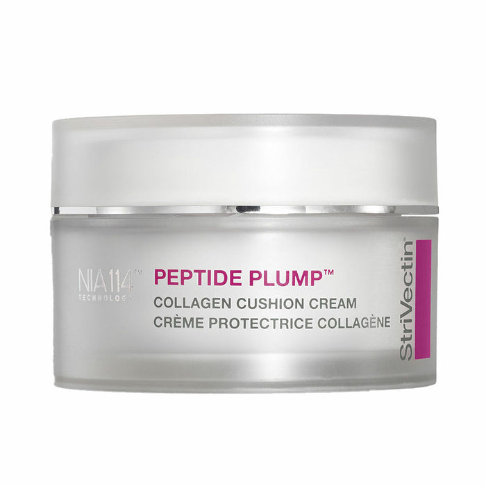 Crema Facial StriVectin PEPTIDE 50 ml