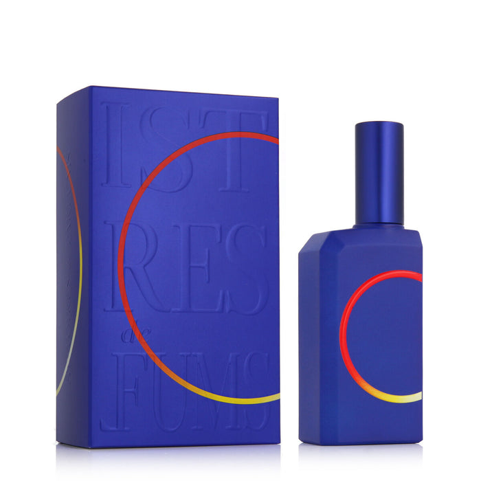 Perfume Unisex Histoires de Parfums EDP