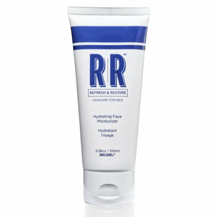 Facial Cream Reuzel
