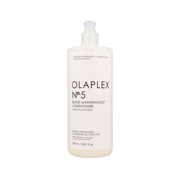 Acondicionador Olaplex Bond Maintenance