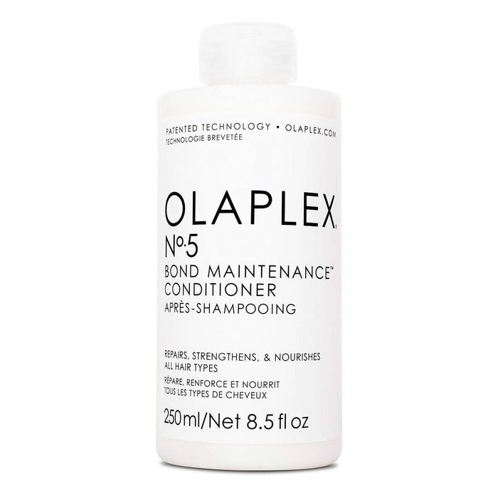 Repairing Conditioner Olaplex Nº 5 250 ml