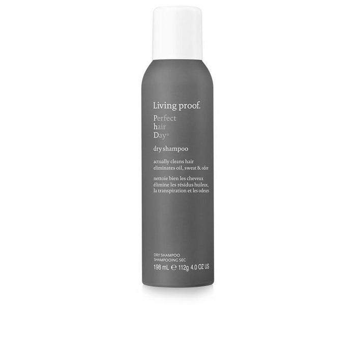 Champú Living Proof Perfect Hair Day 198 ml