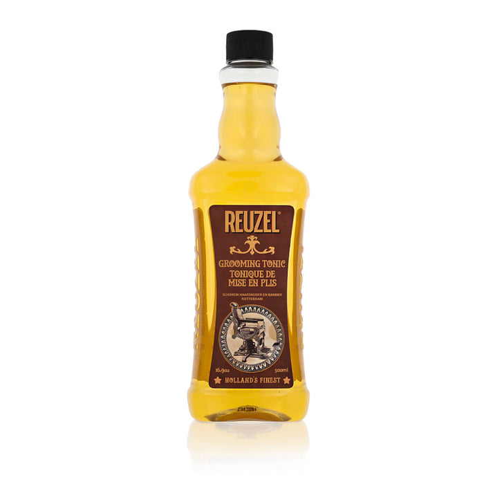 Toner Reuzel Haarpflege 500 ml