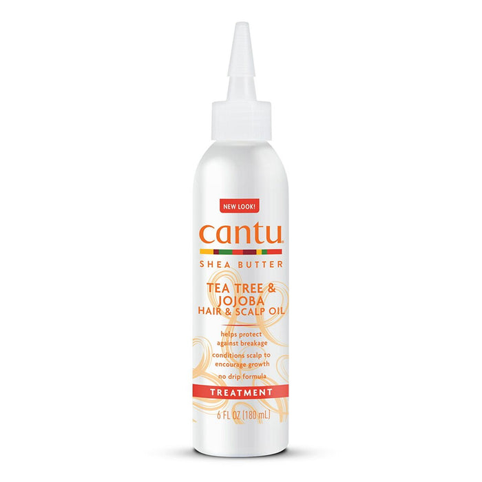 Tónico Cantu 856017000089