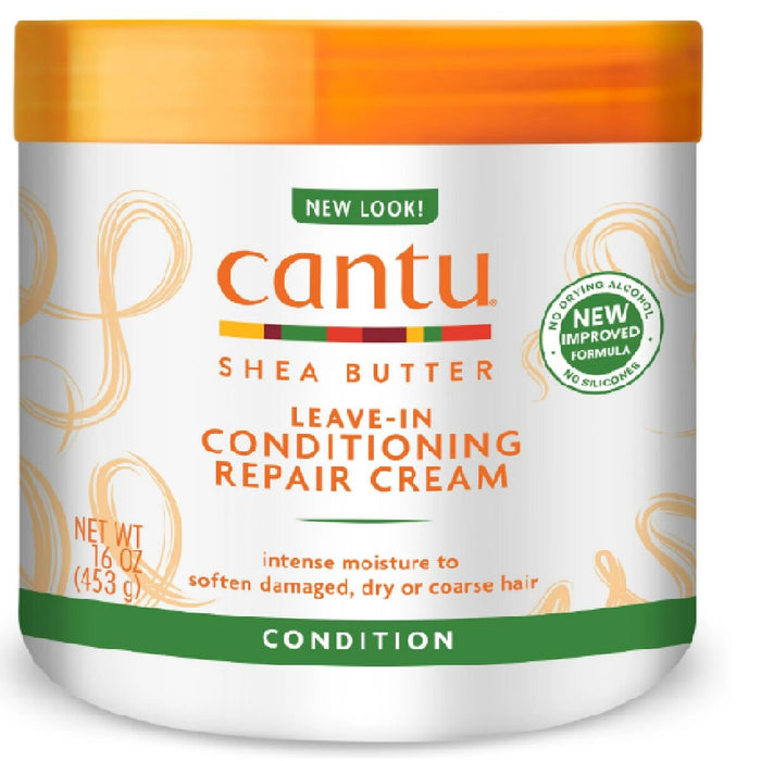 Acondicionador Cantu B06X9MG5WB