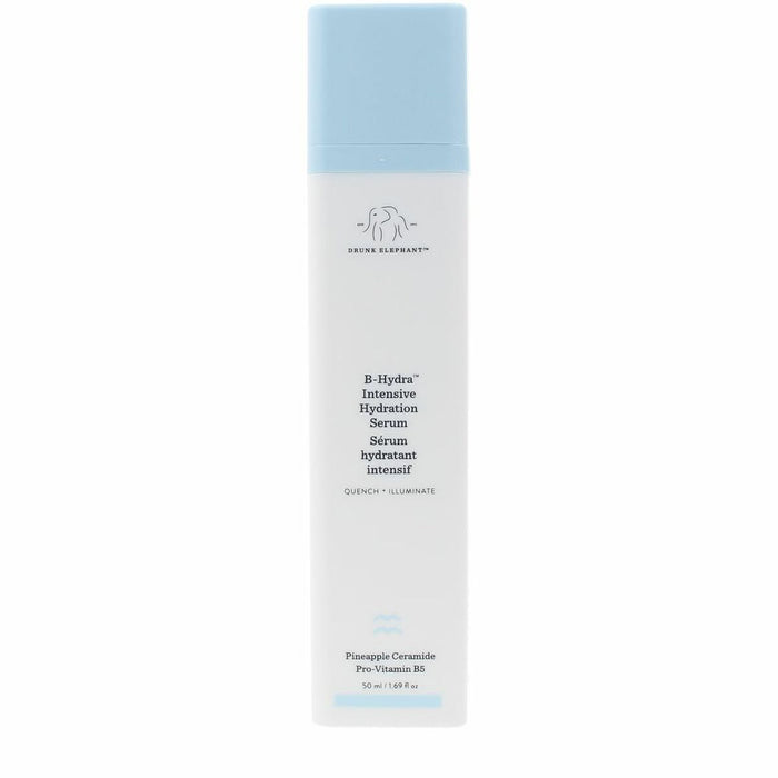 Facial Cream Drunk Elephant B-HYDRA INTENSIVE 50 ml