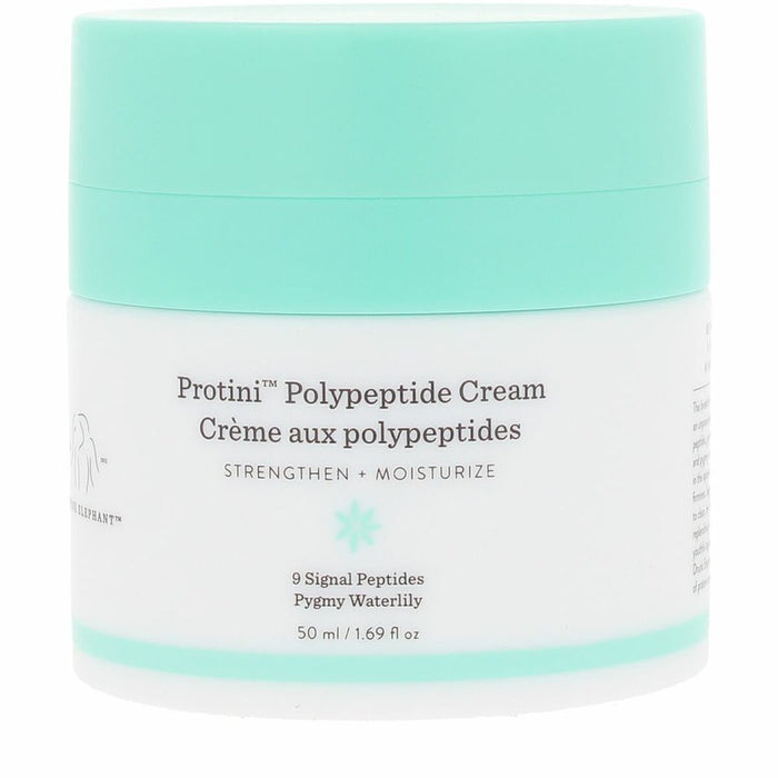 Crema Facial Drunk Elephant PROTINI POLYPEPTIDE 50 ml