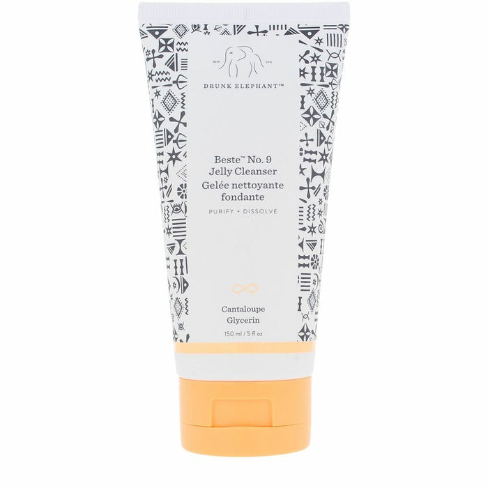 Gel Limpiador Facial Drunk Elephant BESTE NO.9 JELLY CLEANSER 150 ml