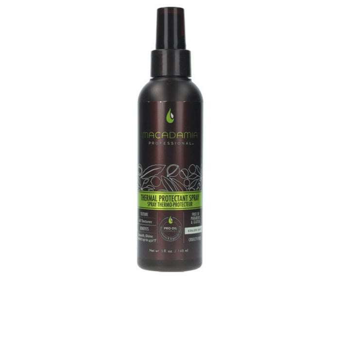 Protector del Calor Macadamia Thermal Protectant (148 ml) 148 ml