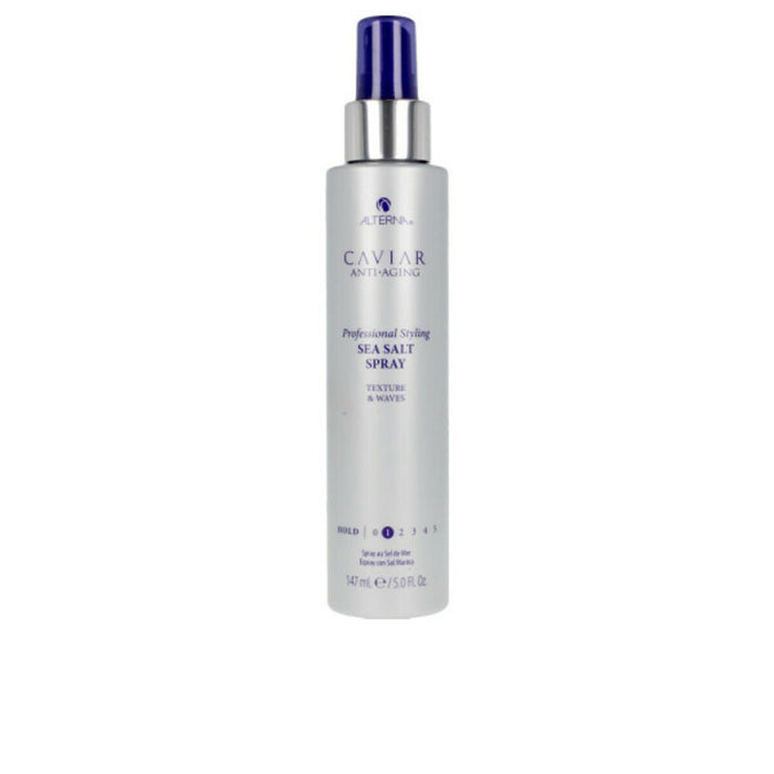 Styling Spray Caviar Professional Styling Sea Salt Alterna Caviar Professional Styling 147 ml