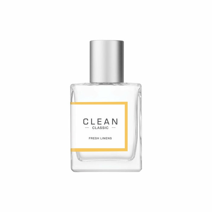Unisex Perfume Clean Fresh Linen EDP 30 ml