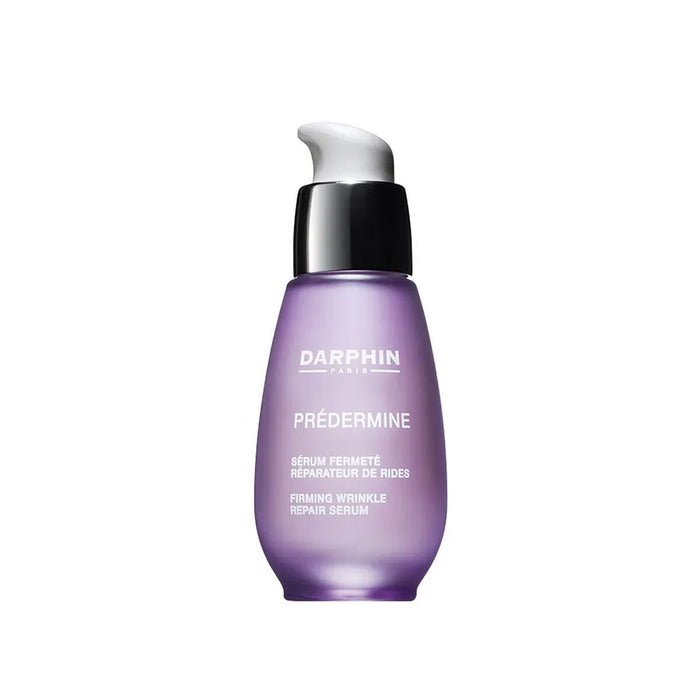 Sérum Facial Darphin Predermine