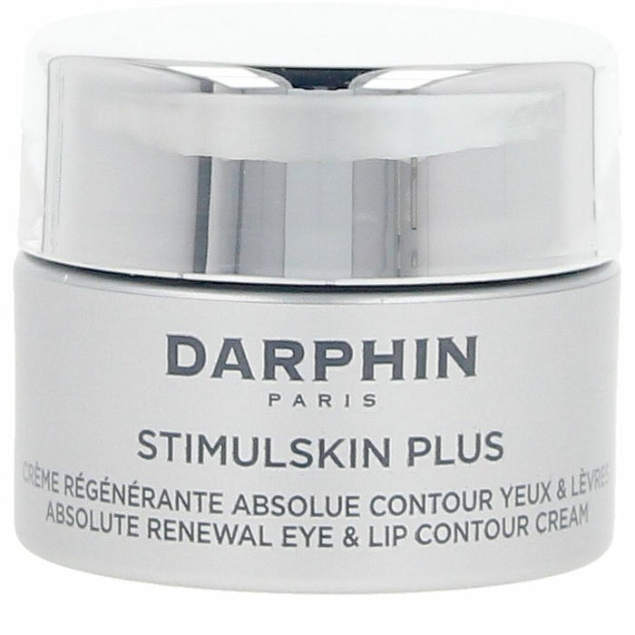 Lip balm Darphin STIMULSKIN PLUS