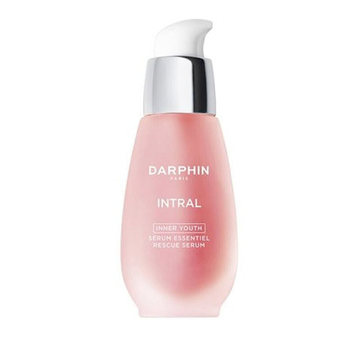 Crema Facial Darphin INTRAL