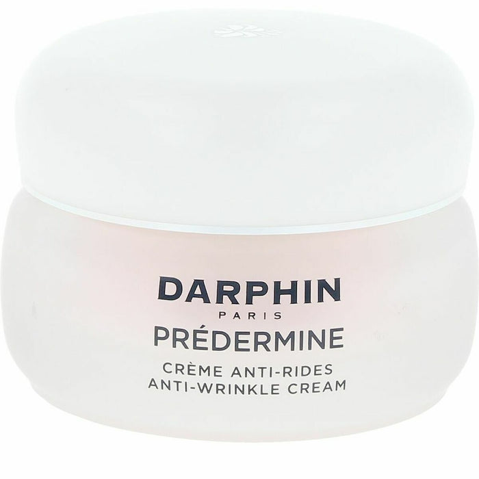 Day Cream Darphin PREDERMINE 50 ml