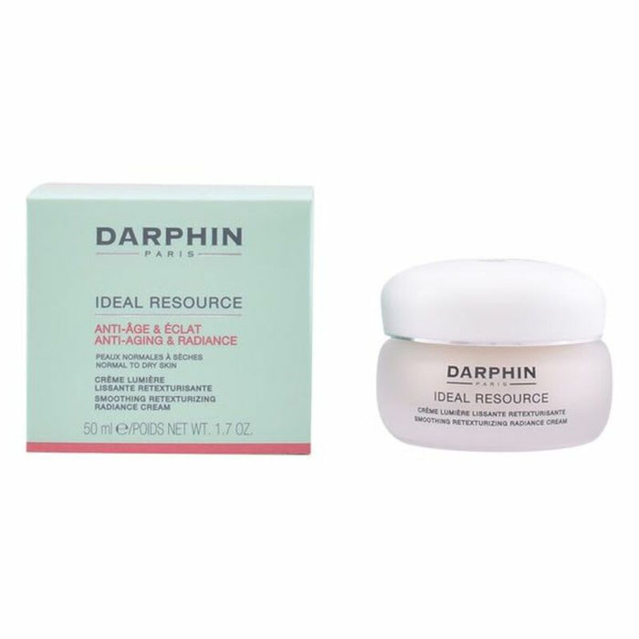 Crema Antiarrugas Regenerante Darphin I0094327 50 ml