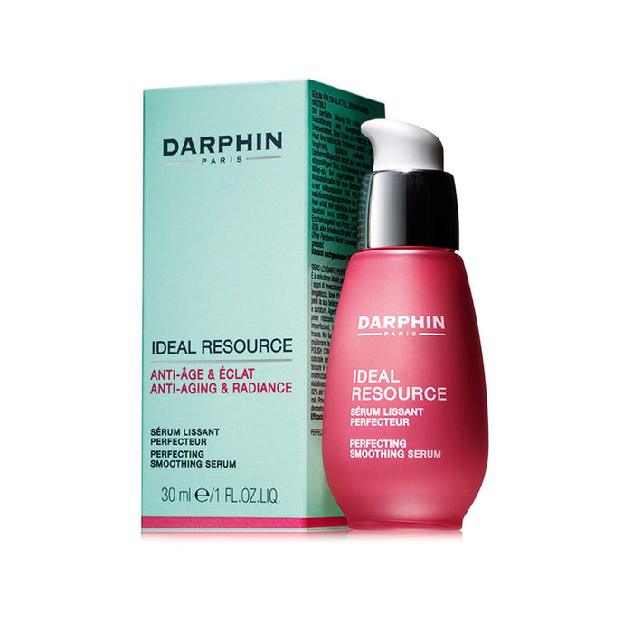 Sérum Facial Darphin Wrinkle Minimizer Perfecting 30 ml