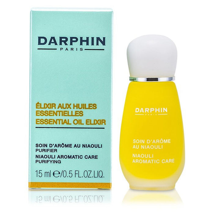 Day Cream Darphin