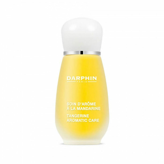 Unisex Perfume Darphin
