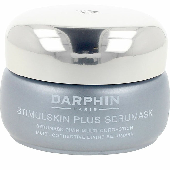 Sérum Facial Darphin STIMULSKIN PLUS 50 ml