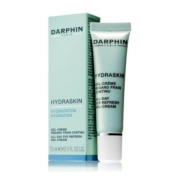 Cream for Eye Area Darphin 15 ml