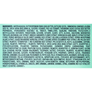 V3H3376C39F9941D00567BC39E58D0AB507R6264923P7