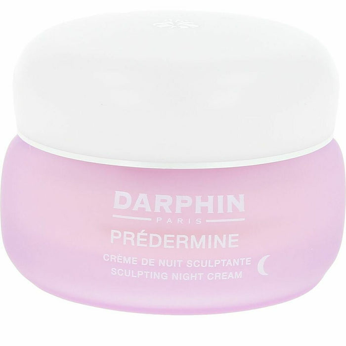 Night Cream Darphin 50 ml
