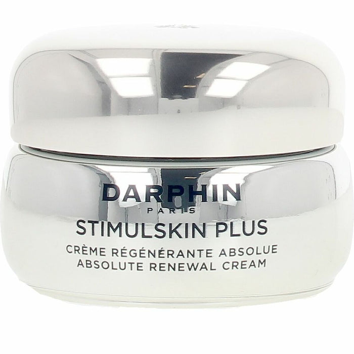 Facial Cream Darphin STIMULSKIN PLUS