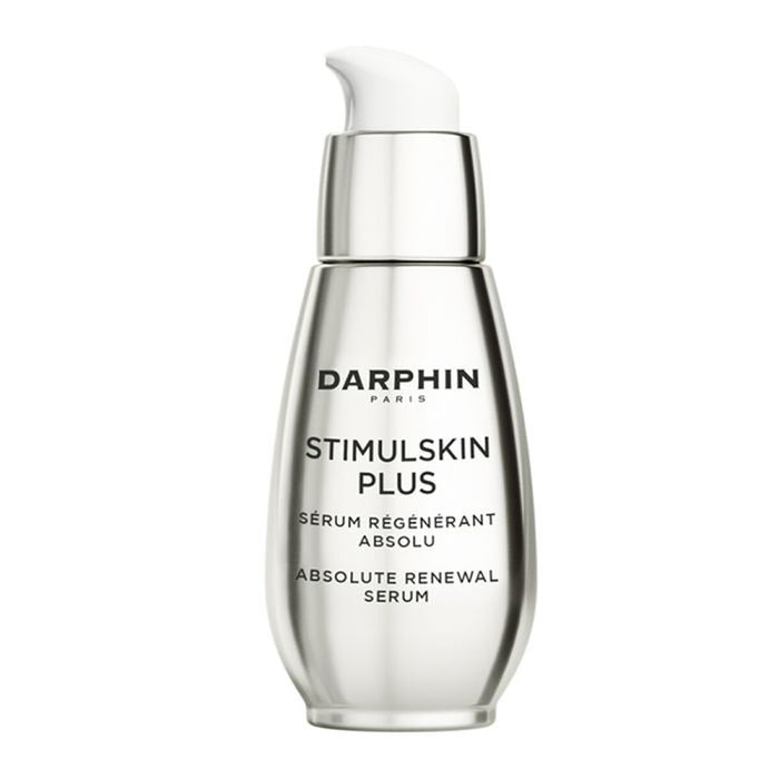 Crema de Día Darphin 30 ml