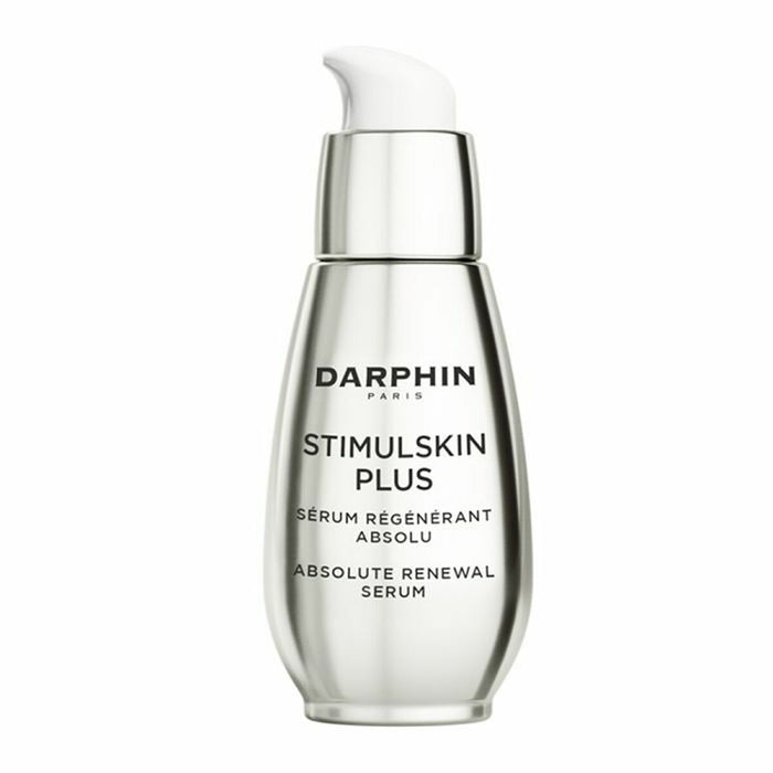 Day Cream Darphin 30 ml