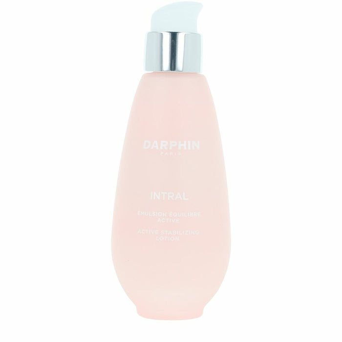 Body Lotion Darphin INTRAL