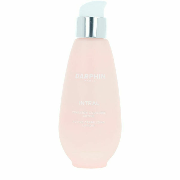 Body Lotion Darphin INTRAL