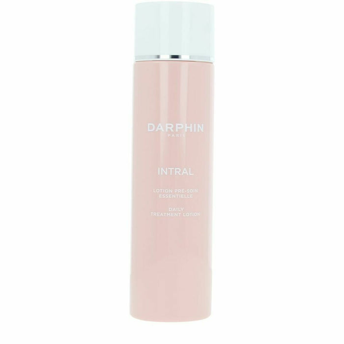 Crema Facial Darphin INTRAL