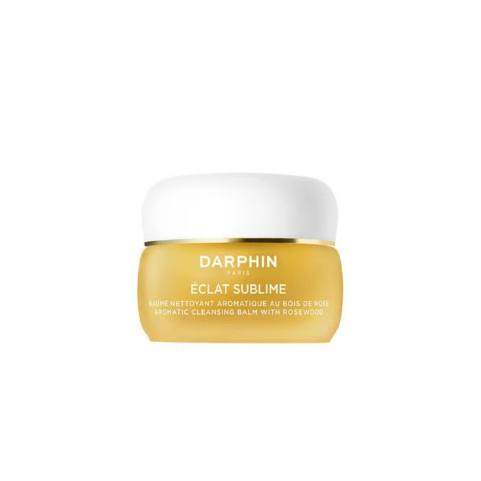 Crema Limpiadora Darphin ÉCLAT SUBLIME