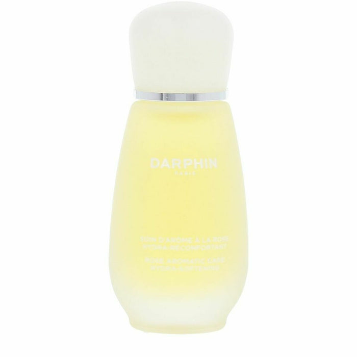 Crema Facial Darphin ÉCLAT SUBLIME