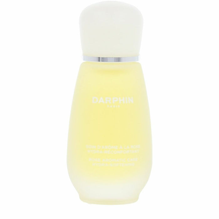 Crema Facial Darphin ÉCLAT SUBLIME