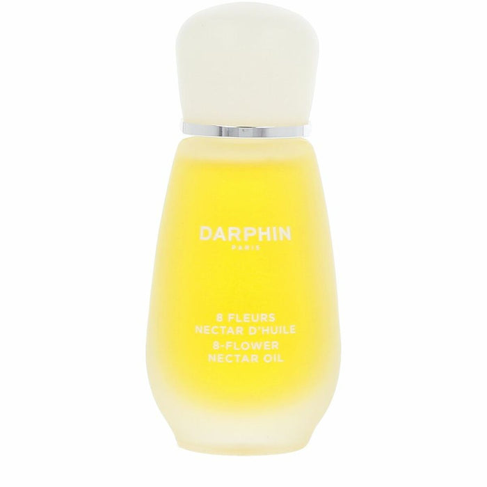 Crema Facial Darphin ÉCLAT SUBLIME