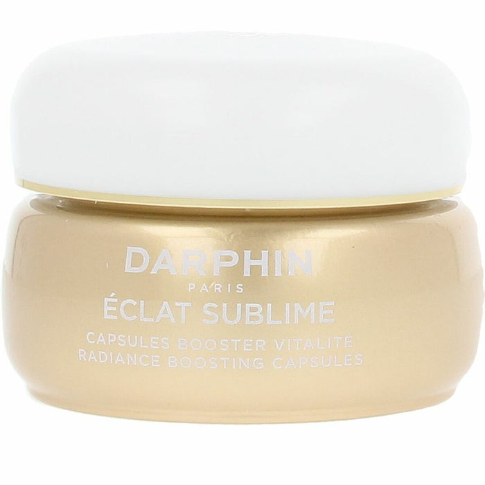 Crema Facial Darphin ÉCLAT SUBLIME