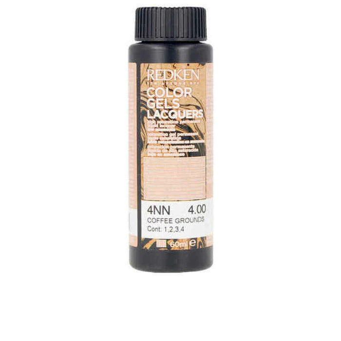 Crema de Peinado Redken (60 ml)