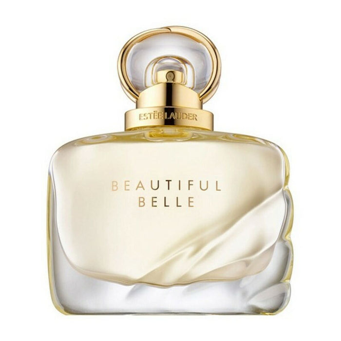 Perfume Mujer Beautiful Belle Estee Lauder EDP EDP