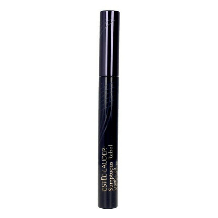 Corrector Facial Estee Lauder Sumptuous Rebel Black (8 ml)