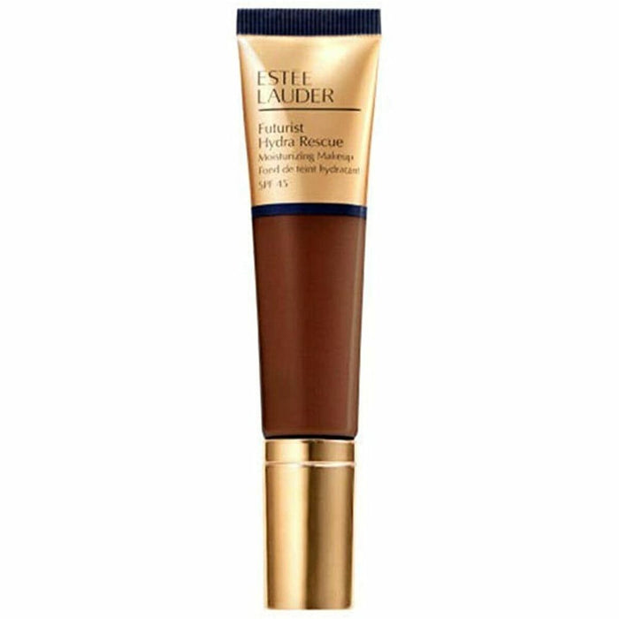 Base de Maquillaje Cremosa Estee Lauder 887167467484 Spf 45