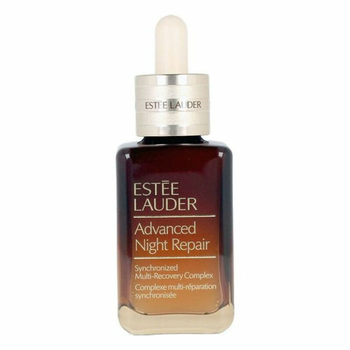 Crema de Noche Estee Lauder Adavanced Night Repair Complex 50