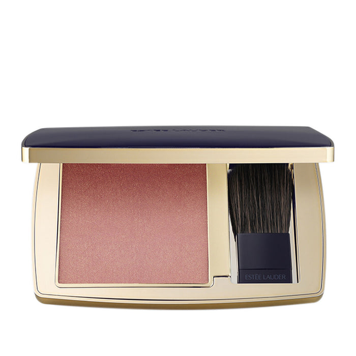 Colorete Estee Lauder Pure Color Nº 420 Rebellious rose 7 g