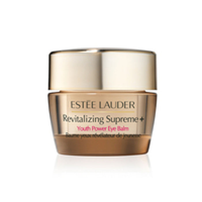 Anti-ageing Balm for the Eye Contour Estee Lauder Revitalizing Supreme 15 ml