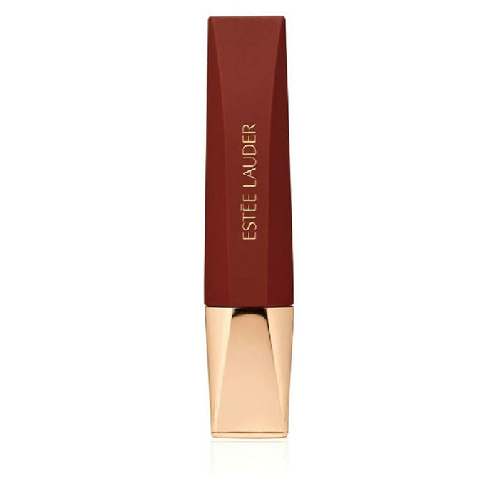 Lip balm Estee Lauder Pure Color Nº 926